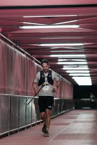 BIB: 
                            <button type="button" onclick="openModal(27265087)" class="btn btn-primary btn-sm float-right btn-popup" data-toggle="modal" data-target=".modal-high-quality">
                        <i class="fas fa-shopping-cart"></i> Add to Cart
                    </button>
                                            <button type="button" onclick="isThisMe(27265087, true)" class="btn btn-success btn-sm float-right btn-popup btn-isme hidden" data-toggle="tooltip" data-placement="bottom" title="นี่คือรูปของคุณใช่ไหม คลิกที่นี่เพื่อเอาเข้าอัลบั้ม">
                        <i class="fas fa-plus"></i> Add to album
                    </button>
                    <button type="button" onclick="isThisMe(27265087, false)" class="btn btn-warning btn-sm float-right btn-popup btn-isnotme hidden">
                        <i class="fas fa-ban"></i> Remove from album
                    </button>